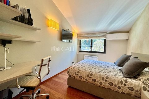 Снять в аренду пентхаус в Андорра, Испания с 3 спальни, 135м², № 7995 - фото 23