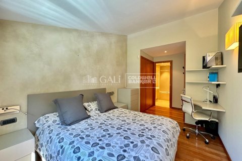 Снять в аренду пентхаус в Андорра, Испания с 3 спальни, 135м², № 7995 - фото 21