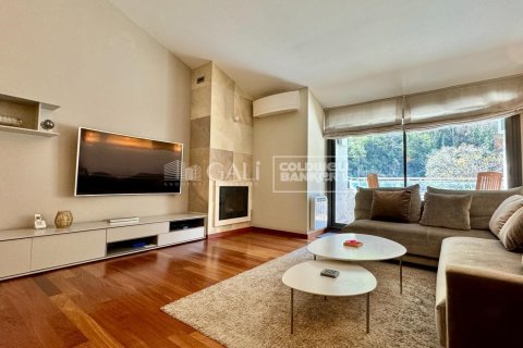 Снять в аренду пентхаус в Андорра, Испания с 3 спальни, 135м², № 7995 - фото 8
