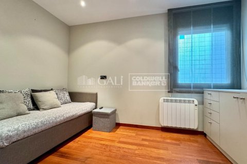 Снять в аренду пентхаус в Андорра, Испания с 3 спальни, 135м², № 7995 - фото 28