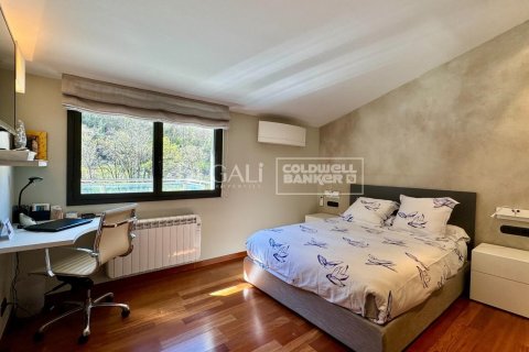 Снять в аренду пентхаус в Андорра, Испания с 3 спальни, 135м², № 7995 - фото 27