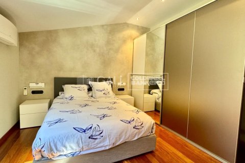 Снять в аренду пентхаус в Андорра, Испания с 3 спальни, 135м², № 7995 - фото 25