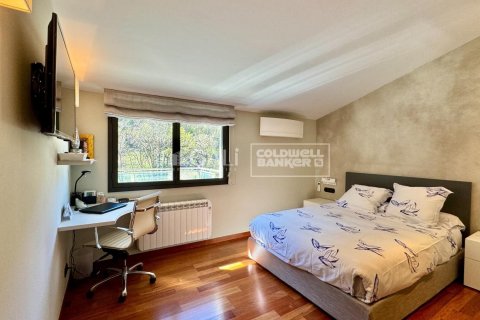 Снять в аренду пентхаус в Андорра, Испания с 3 спальни, 135м², № 7995 - фото 24
