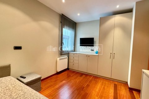 Снять в аренду пентхаус в Андорра, Испания с 3 спальни, 135м², № 7995 - фото 29