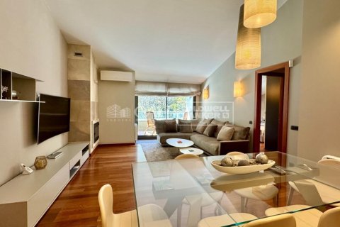 Снять в аренду пентхаус в Андорра, Испания с 3 спальни, 135м², № 7995 - фото 4