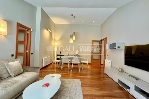 Снять в аренду пентхаус в Андорра, Испания с 3 спальни, 135м², № 7995 - фото 3