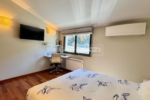 Снять в аренду пентхаус в Андорра, Испания с 3 спальни, 135м², № 7995 - фото 26