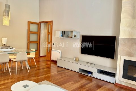 Снять в аренду пентхаус в Андорра, Испания с 3 спальни, 135м², № 7995 - фото 10
