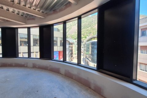Снять в аренду офис в Андорра, Испания 900м², № 7997 - фото 10