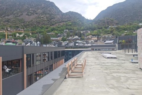 Снять в аренду офис в Андорра, Испания 900м², № 7997 - фото 16