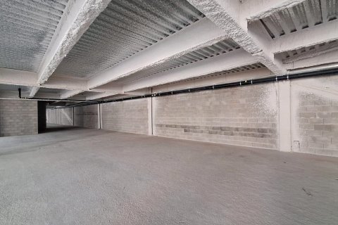 Снять в аренду офис в Андорра, Испания 900м², № 7997 - фото 12
