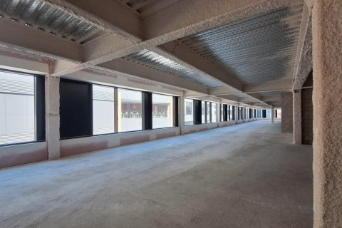 Снять в аренду офис в Андорра, Испания 900м², № 7997 - фото 5
