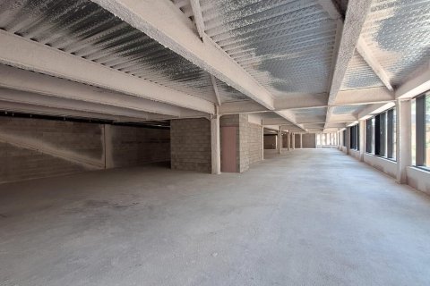 Снять в аренду офис в Андорра, Испания 900м², № 7997 - фото 8