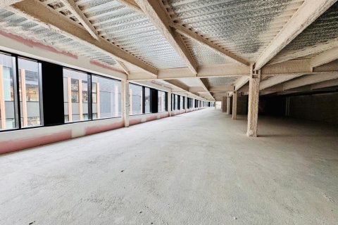 Снять в аренду офис в Андорра, Испания 900м², № 7997 - фото 2