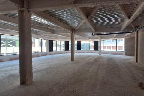 Снять в аренду офис в Андорра, Испания 900м², № 7997 - фото 9