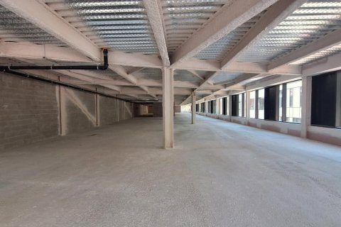 Снять в аренду офис в Андорра, Испания 900м², № 7997 - фото 7