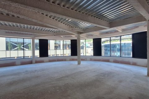 Снять в аренду офис в Андорра, Испания 900м², № 7997 - фото 11