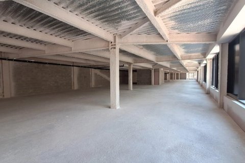 Снять в аренду офис в Андорра, Испания 900м², № 7997 - фото 13