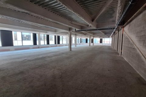 Снять в аренду офис в Андорра, Испания 900м², № 7997 - фото 6