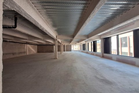 Снять в аренду офис в Андорра, Испания 900м², № 7997 - фото 4