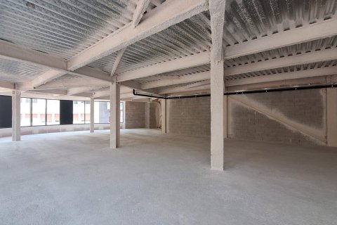 Снять в аренду офис в Андорра, Испания 900м², № 7997 - фото 3
