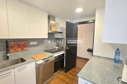 4 bedrooms penthouse for rent in Principado De Andorra (Ninguna Poblacion Tiene C.P.), Lleida, Catalonia, Spain № 7998 - photo 5