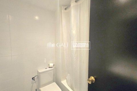 4 bedrooms penthouse for rent in Principado De Andorra (Ninguna Poblacion Tiene C.P.), Lleida, Catalonia, Spain № 7998 - photo 14