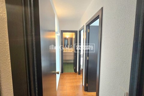 4 bedrooms penthouse for rent in Principado De Andorra (Ninguna Poblacion Tiene C.P.), Lleida, Catalonia, Spain № 7998 - photo 16