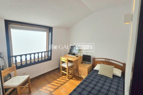 4 bedrooms penthouse for rent in Principado De Andorra (Ninguna Poblacion Tiene C.P.), Lleida, Catalonia, Spain № 7998 - photo 10