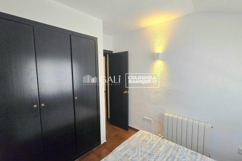 4 bedrooms penthouse for rent in Principado De Andorra (Ninguna Poblacion Tiene C.P.), Lleida, Catalonia, Spain № 7998 - photo 8