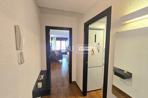 4 bedrooms penthouse for rent in Principado De Andorra (Ninguna Poblacion Tiene C.P.), Lleida, Catalonia, Spain № 7998 - photo 15