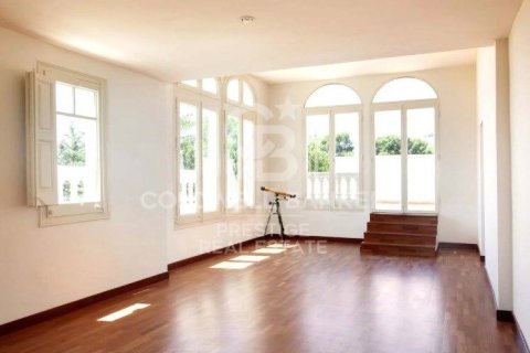 7 bedrooms house for sale in Barcelona, Catalonia, Spain № 7994 - photo 10