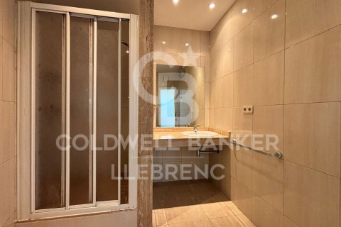 1 bedroom apartment for rent in Barcelona, Catalonia, Spain № 7996 - photo 10