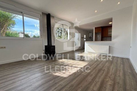 1 bedroom apartment for rent in Barcelona, Catalonia, Spain № 7996 - photo 3