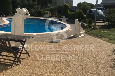 1 bedroom apartment for rent in Barcelona, Catalonia, Spain № 7996 - photo 2