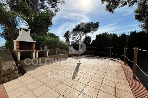 1 bedroom apartment for rent in Barcelona, Catalonia, Spain № 7996 - photo 12