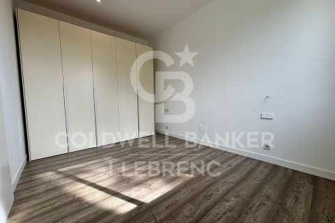 1 bedroom apartment for rent in Barcelona, Catalonia, Spain № 7996 - photo 8