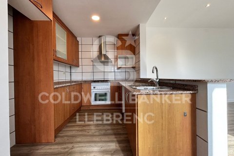 1 bedroom apartment for rent in Barcelona, Catalonia, Spain № 7996 - photo 6