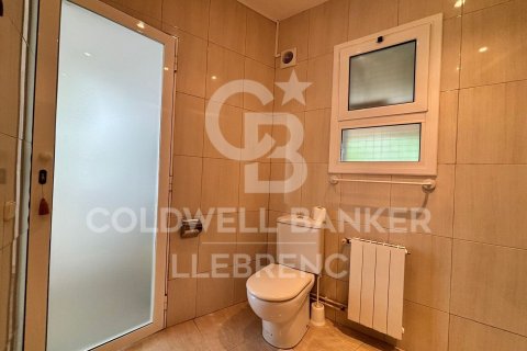 1 bedroom apartment for rent in Barcelona, Catalonia, Spain № 7996 - photo 11