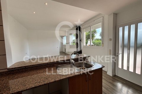 1 bedroom apartment for rent in Barcelona, Catalonia, Spain № 7996 - photo 7