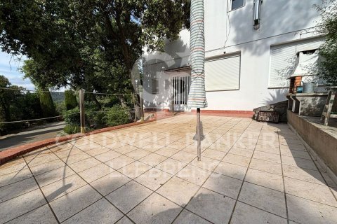 1 bedroom apartment for rent in Barcelona, Catalonia, Spain № 7996 - photo 13