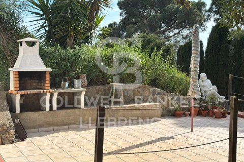 1 bedroom apartment for rent in Barcelona, Catalonia, Spain № 7996 - photo 15