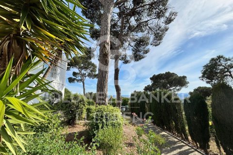 1 bedroom apartment for rent in Barcelona, Catalonia, Spain № 7996 - photo 14