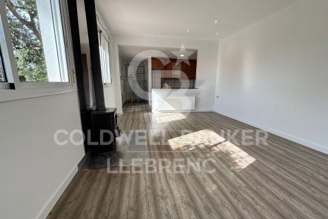 1 bedroom apartment for rent in Barcelona, Catalonia, Spain № 7996 - photo 4