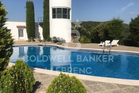 Apartamento de 1 dormitorio en alquiler en Barcelona, Cataluña, Spain № 7996