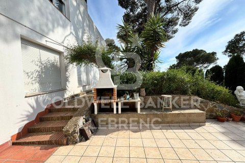 1 bedroom apartment for rent in Barcelona, Catalonia, Spain № 7996 - photo 16