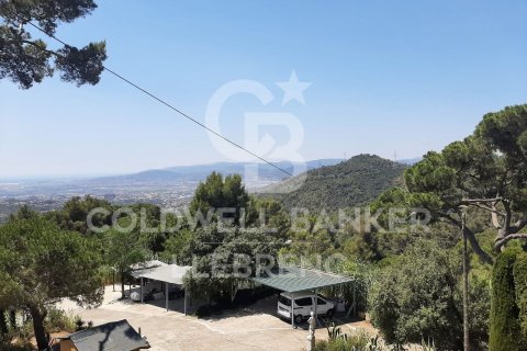 1 bedroom apartment for rent in Barcelona, Catalonia, Spain № 7996 - photo 17