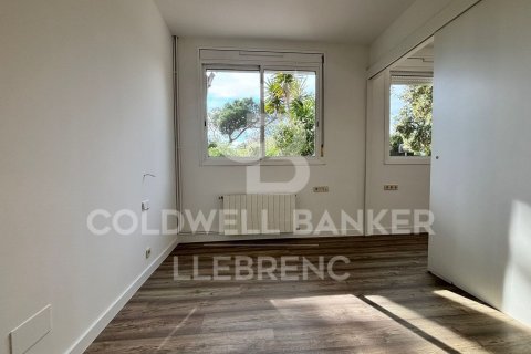1 bedroom apartment for rent in Barcelona, Catalonia, Spain № 7996 - photo 9