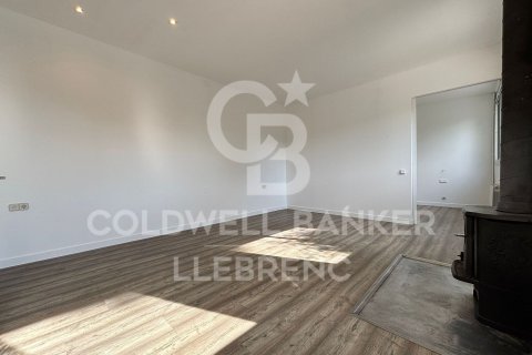 1 bedroom apartment for rent in Barcelona, Catalonia, Spain № 7996 - photo 5