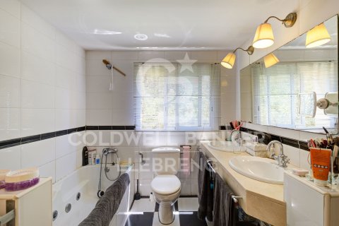 Купить дом в Барселона, Испания с 5 спален, 176м², № 7992 - фото 26
